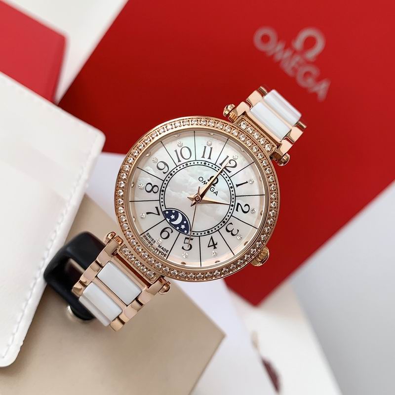 Omega watch 05 (7)